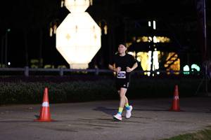 BIB: 
                            <button type="button" onclick="openModal(27840615)" class="btn btn-primary btn-sm float-right btn-popup" data-toggle="modal" data-target=".modal-high-quality">
                        <i class="fas fa-shopping-cart"></i> Add to Cart
                    </button>
                                            <button type="button" onclick="isThisMe(27840615, true)" class="btn btn-success btn-sm float-right btn-popup btn-isme hidden" data-toggle="tooltip" data-placement="bottom" title="นี่คือรูปของคุณใช่ไหม คลิกที่นี่เพื่อเอาเข้าอัลบั้ม">
                        <i class="fas fa-plus"></i> Add to album
                    </button>
                    <button type="button" onclick="isThisMe(27840615, false)" class="btn btn-warning btn-sm float-right btn-popup btn-isnotme hidden">
                        <i class="fas fa-ban"></i> Remove from album
                    </button>